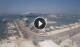 Naxos So. 9.8.