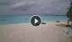 Dhonakulhi Island (Haa Alifu Atoll) So. 9.8.
