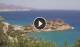 Agios Nikolaos (Kreta) So. 9.8.