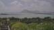 Le Morne So. 9.8.