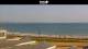 Narragansett, Rhode Island So. 9.8.