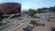 Liepaja So. 9.8.