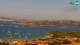 Palau (Sardinien) So. 9.8.
