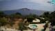 Zakynthos So. 9.8.