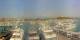 Antibes Juan-les-Pins So. 9.8.