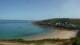 Maupertus-sur-Mer So. 9.8.