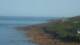 Maupertus-sur-Mer So. 9.8.