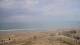 Longeville-sur-Mer So. 9.8.