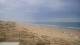 Longeville-sur-Mer So. 9.8.