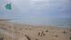 Longeville-sur-Mer So. 9.8.
