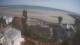 Saint Aubin So. 9.8.