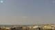 Thessaloniki So. 9.8.