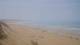 Longeville-sur-Mer So. 9.8.