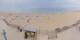 Longeville-sur-Mer So. 9.8.