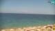 Vignola Mare (Sardinien) So. 9.8.