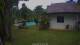 Nai Yang (Phuket) So. 9.8.