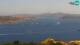 Punta Sardegna So. 9.8.