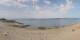 Carnac So. 9.8.