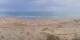Longeville-sur-Mer So. 9.8.