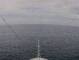 Costa Serena So. 9.8.