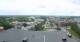 Tampere So. 9.8.