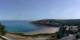 Maupertus-sur-Mer So. 9.8.