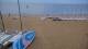 Meschers-sur-Gironde So. 9.8.