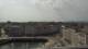 Bayonne So. 9.8.