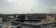 Bayonne So. 9.8.