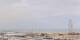 Le Havre So. 9.8.