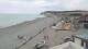 Quiberville So. 9.8.