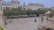 Troyes So. 9.8.