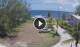 Silver Sands So. 9.8.