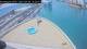 Norwegian Epic So. 9.8.