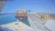 Norwegian Gem So. 9.8.