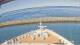 Norwegian Star So. 9.8.