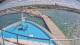 Norwegian Sun So. 9.8.