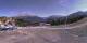 Barcelonnette So. 9.8.