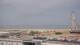Le Havre So. 9.8.