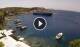 Skyros So. 9.8.