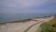 Sainte-Adresse So. 9.8.