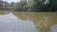 Les Landes-Genusson So. 9.8.