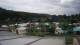 Saint-Léon-sur-Vézère So. 9.8.