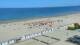 De Panne So. 9.8.