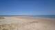 Cherbourg-Octeville So. 9.8.