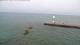 South Haven, Michigan So. 9.8.