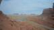 Monument Valley, Utah So. 9.8.