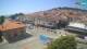 Ohrid So. 9.8.