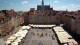 Warschau (Warszawa) So. 9.8.