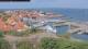 Gudhjem (Bornholm) So. 9.8.
